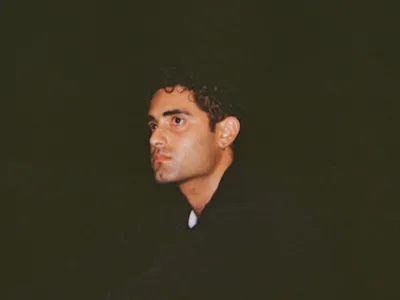 Picture of Ashley Singh