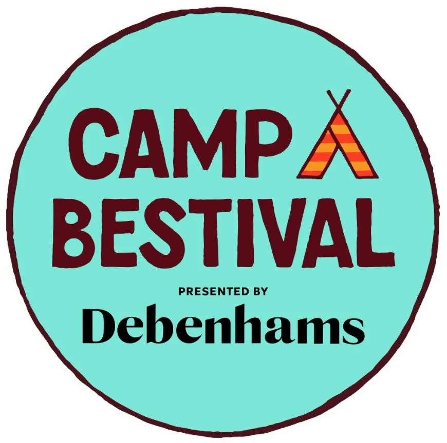 Picture of Camp Bestival Dorset 2026