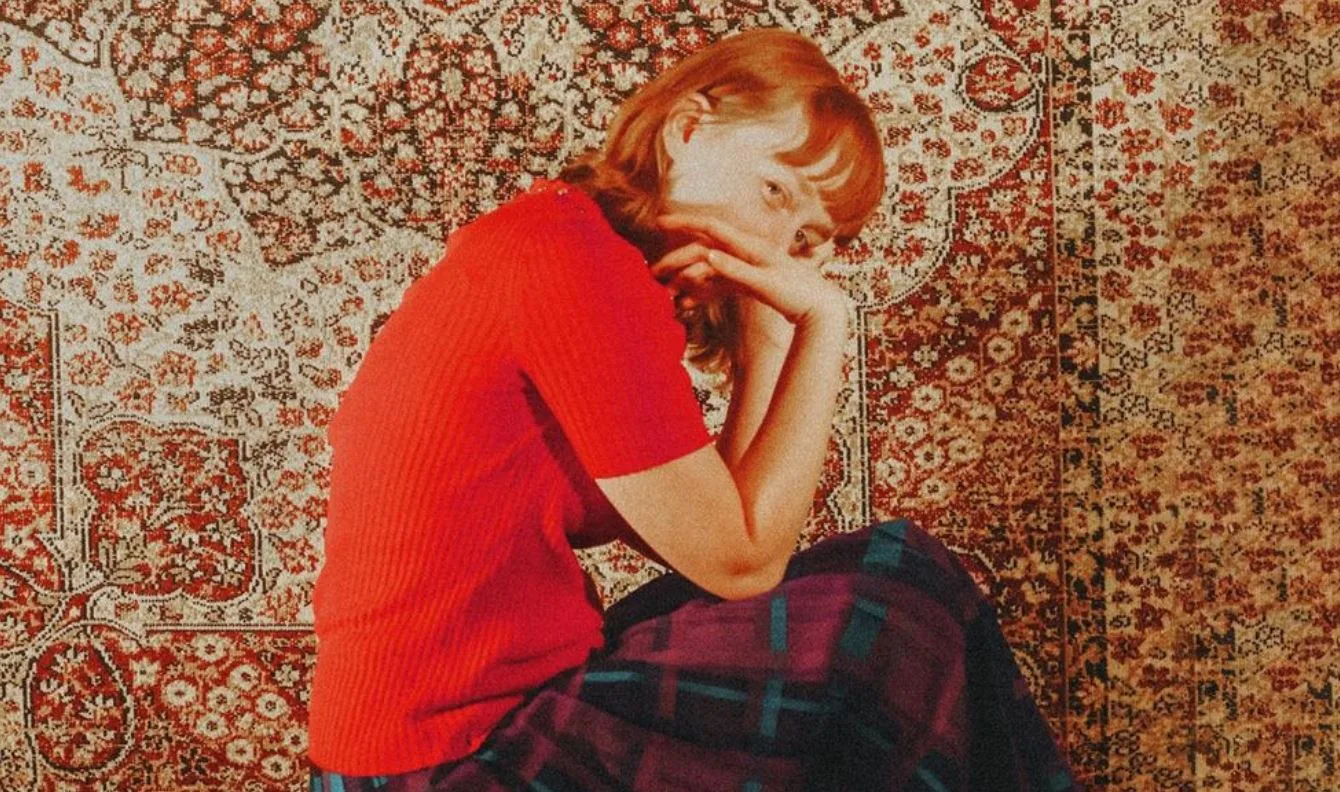 Picture of Emma Harner