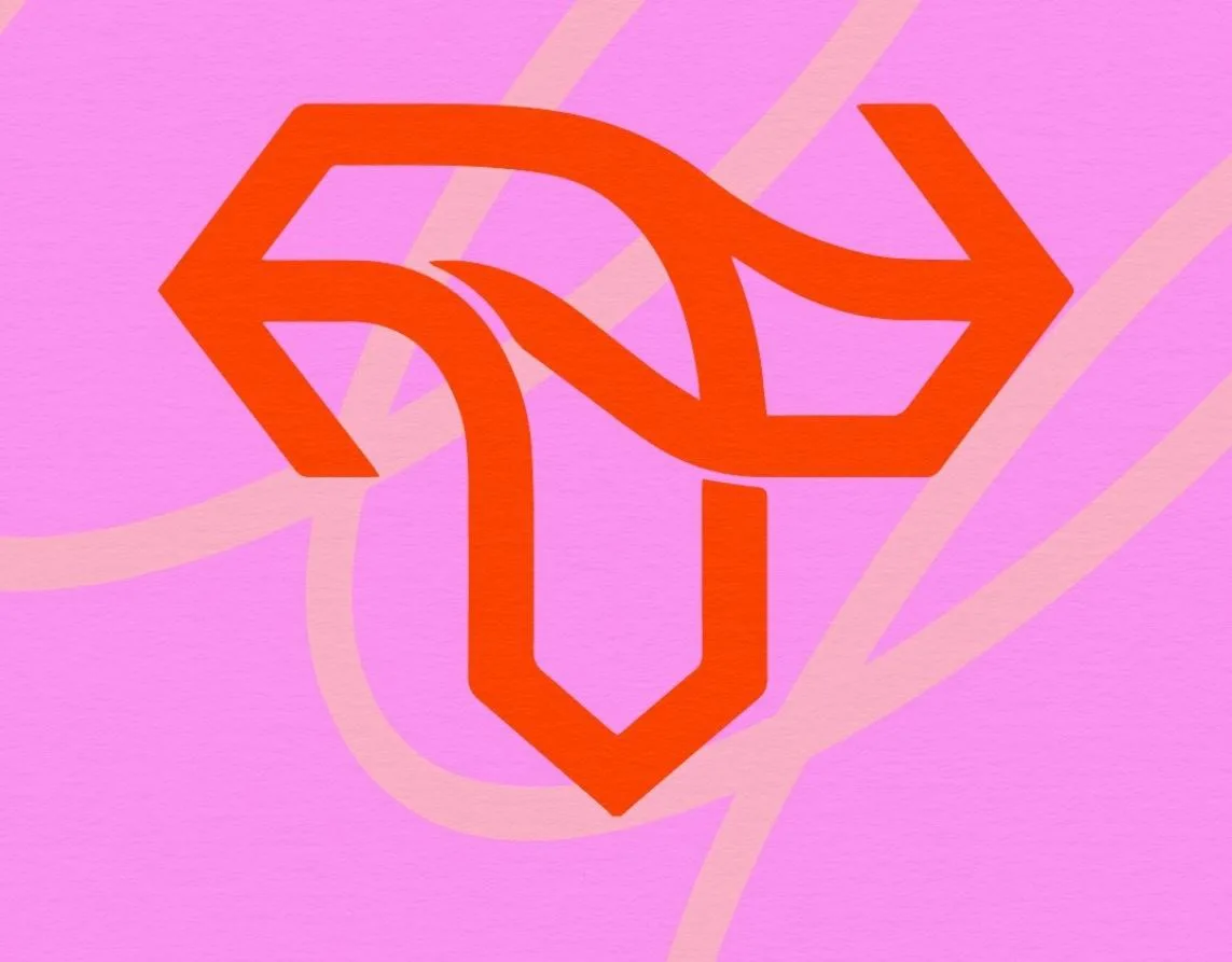 Picture of Tramlines 2026