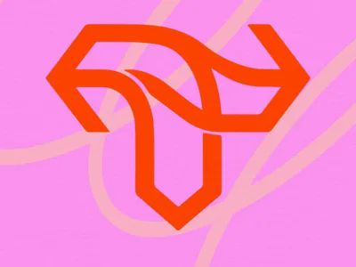 Picture of Tramlines 2026
