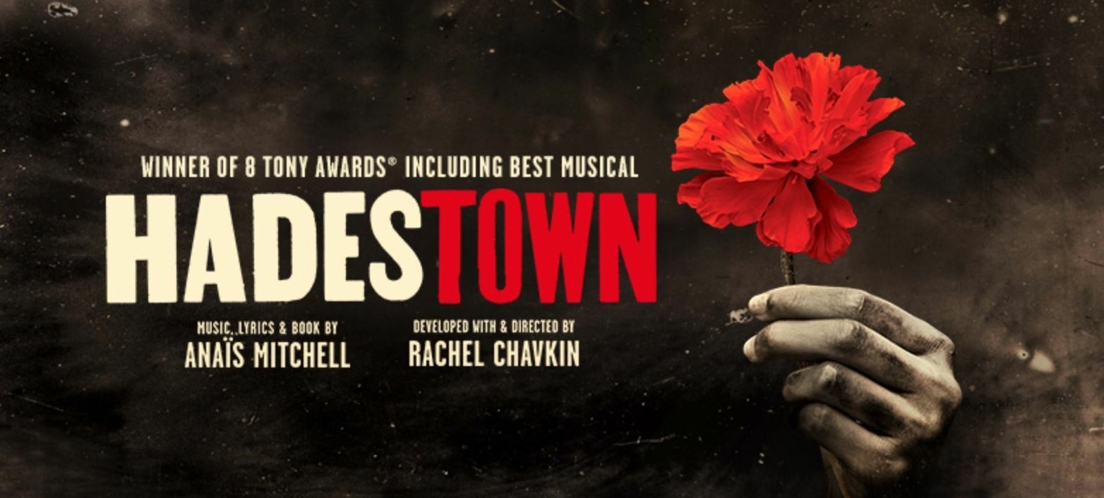Hadestown