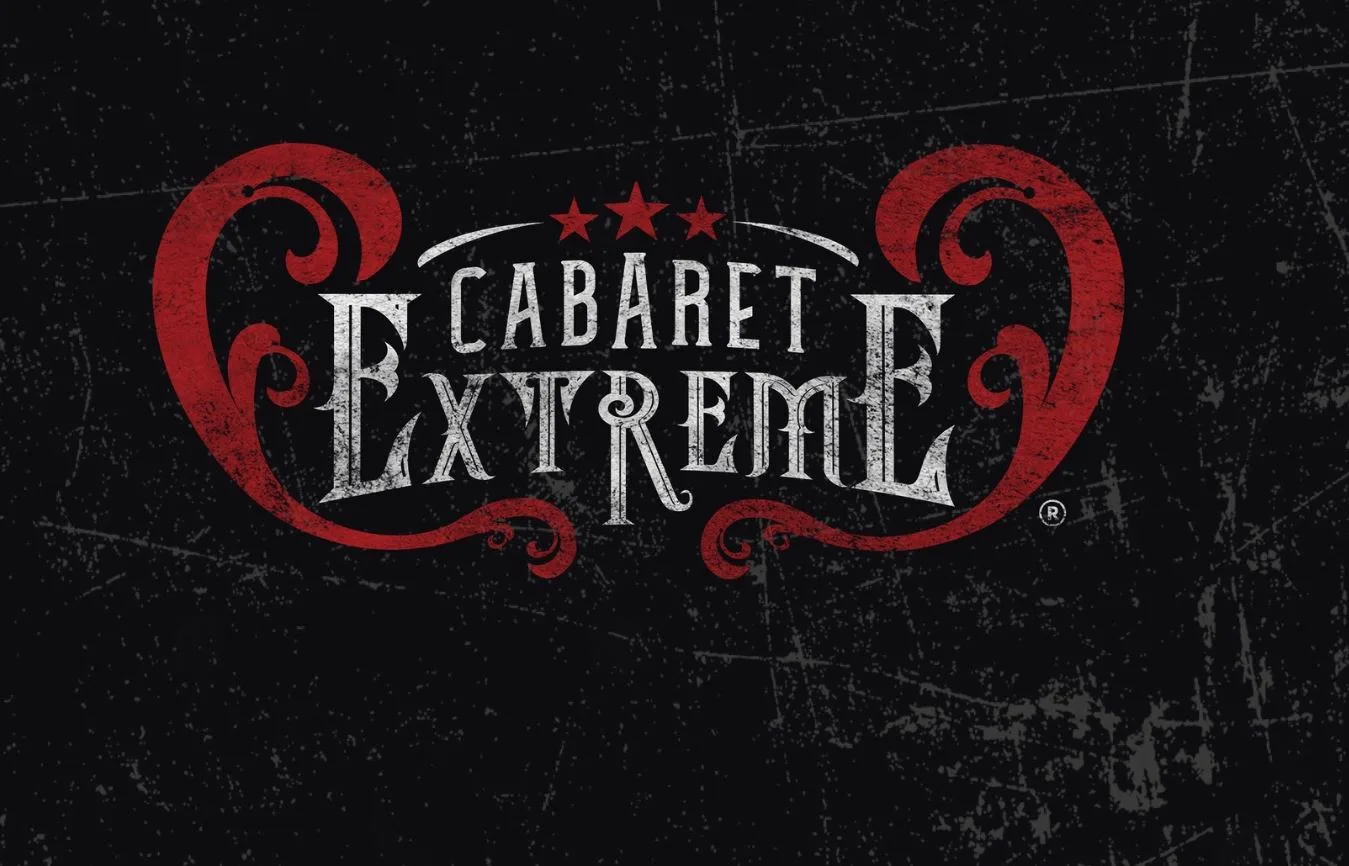 Picture of Cabaret Extreme