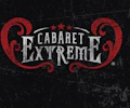 Cabaret Extreme appearing at this event