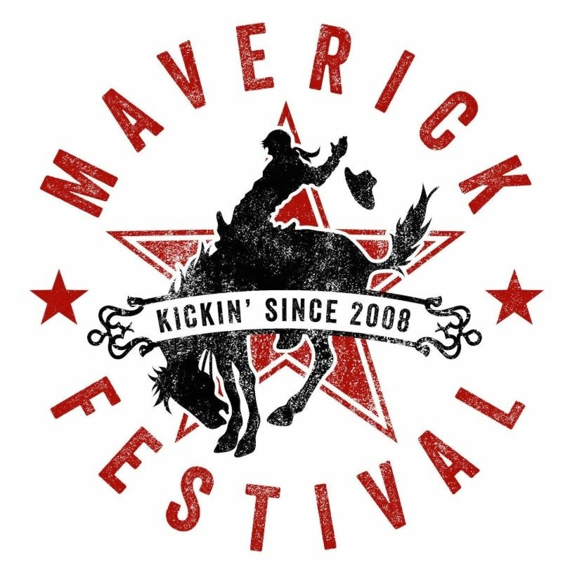 Maverick Festival 2026
