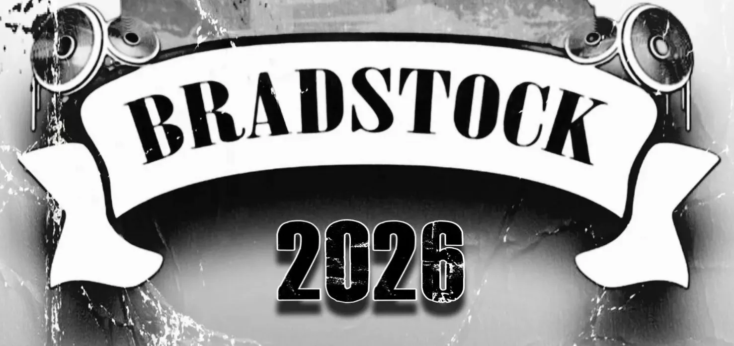 Picture of Bradstock Festival 2026