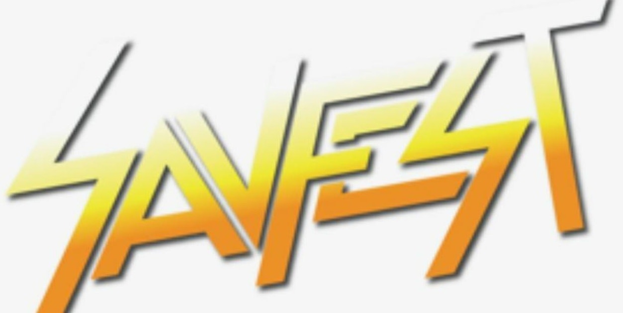 Savfest 2026