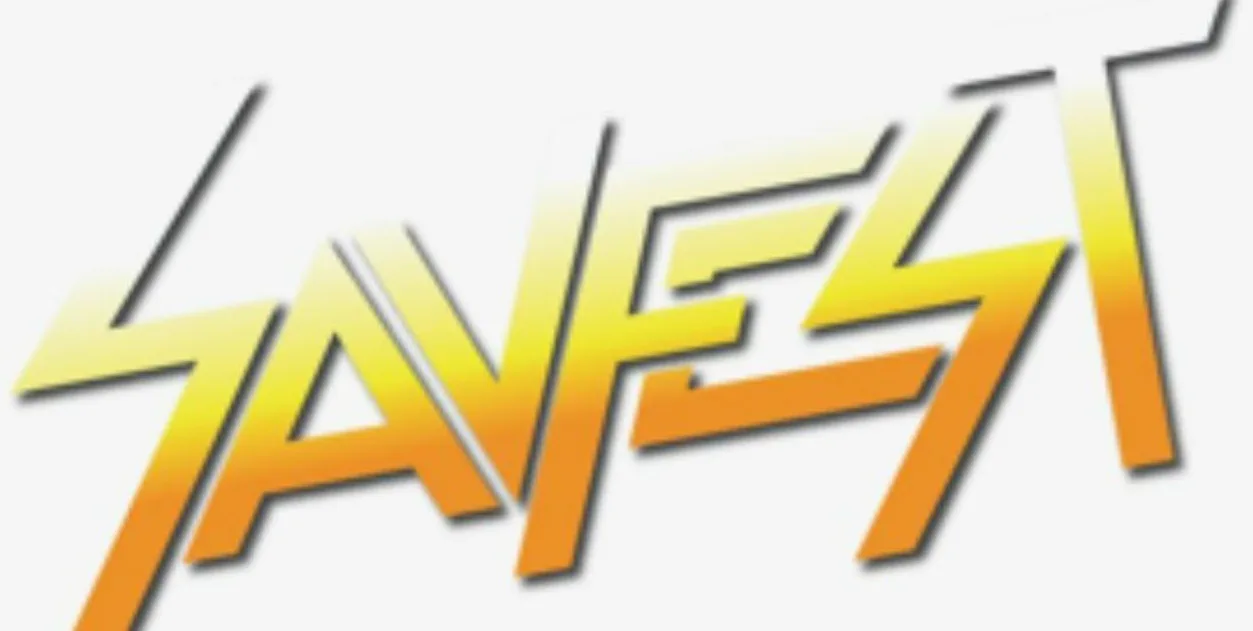 Picture of Savfest 2026