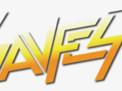 Picture of Savfest 2026