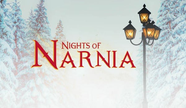 Nights of Narnia