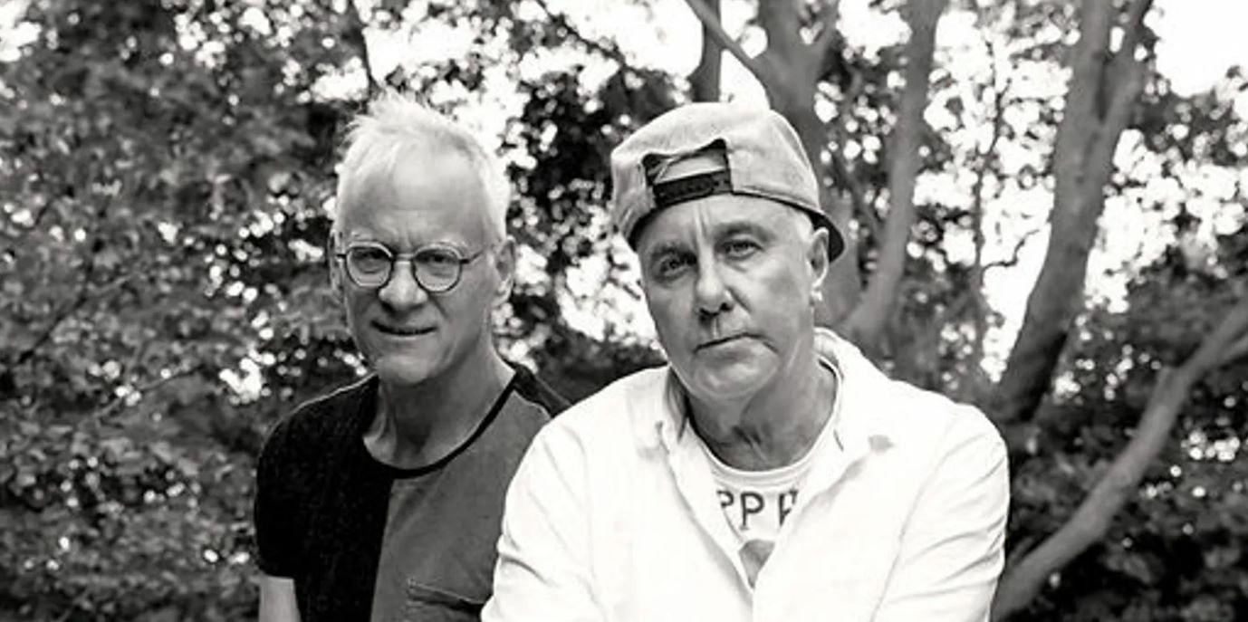 The Scarlet Goodbye appearing at this event