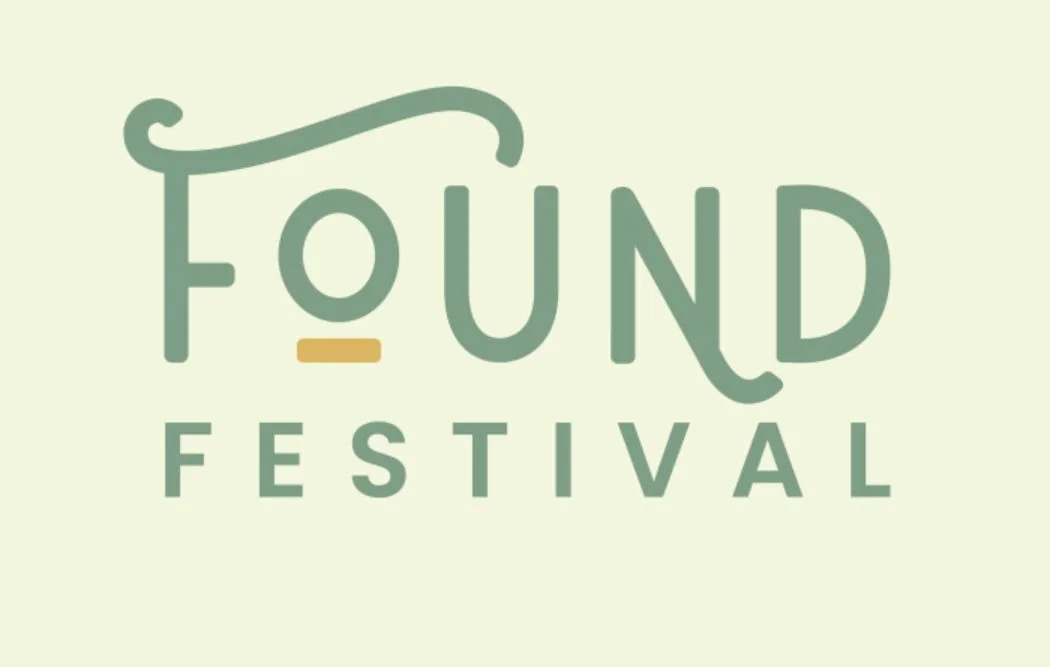 Picture of Found Festival 2026