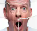 Fatboy Slim appearing at this event
