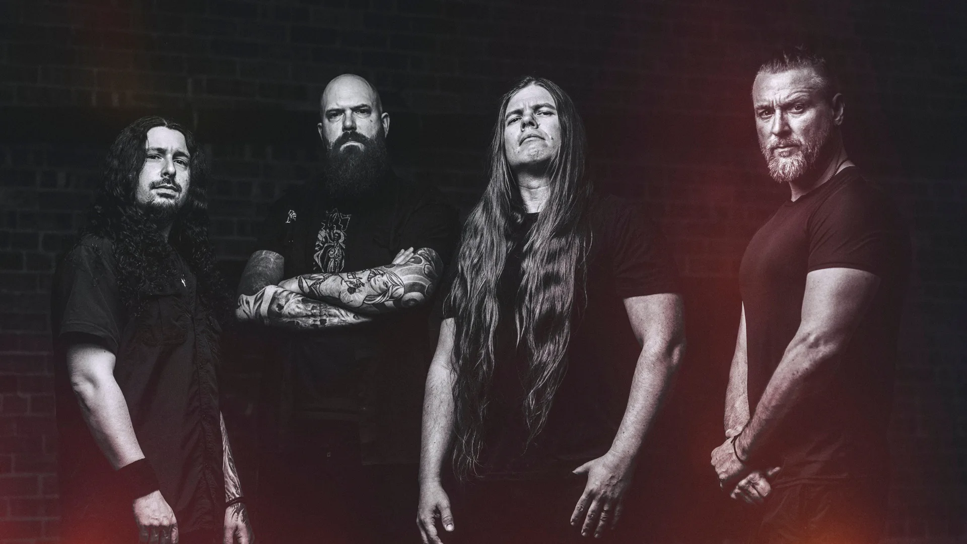 Picture of Cryptopsy
