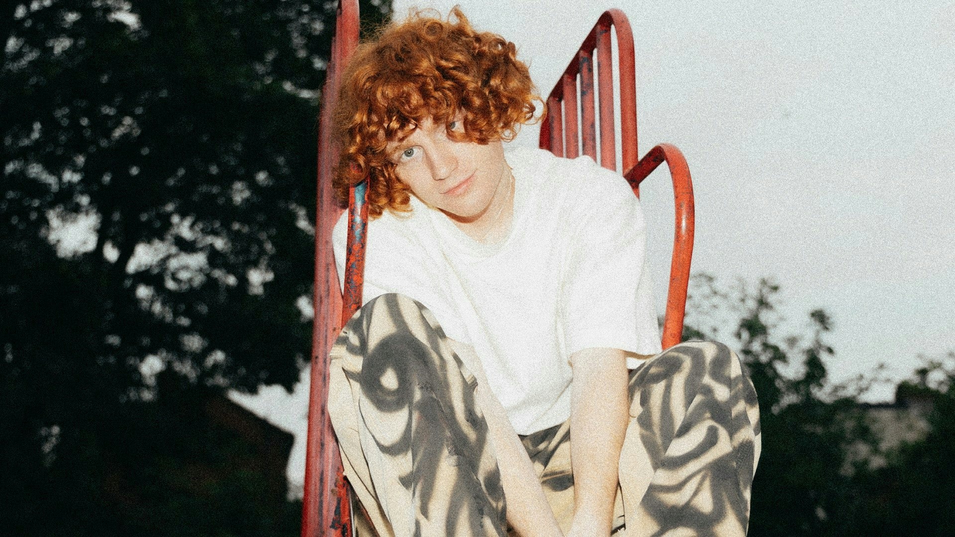 Michael Aldag appearing at this event