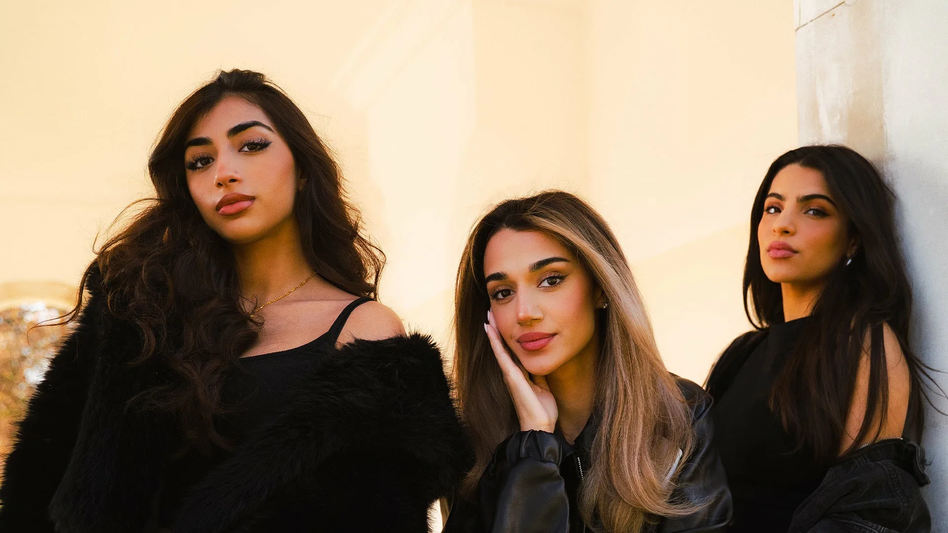 Picture of Girls Like You