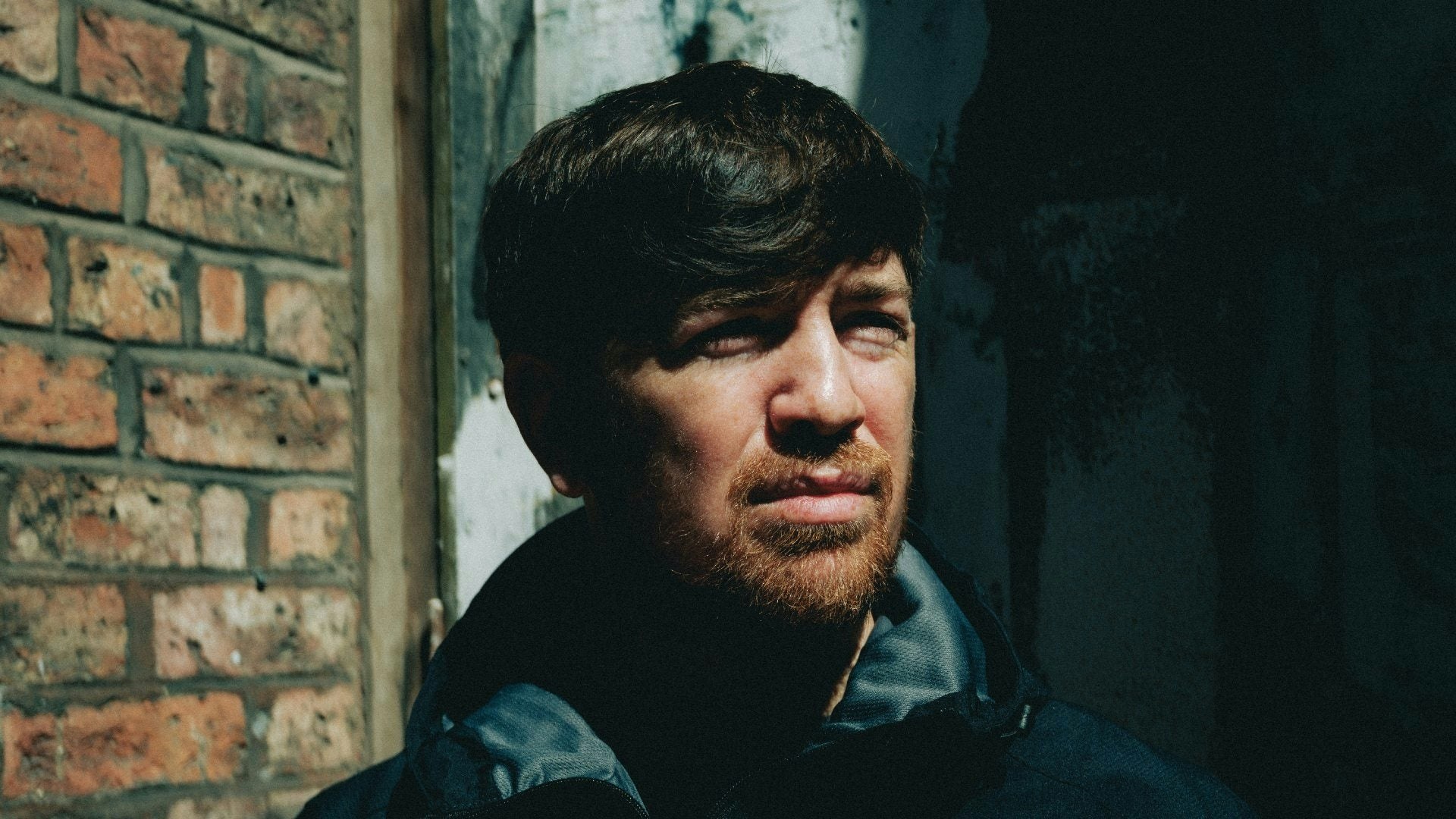 Neil Noa appearing at this event