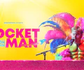 The Rocket Man - A Tribute to Sir Elton John appearing at this event
