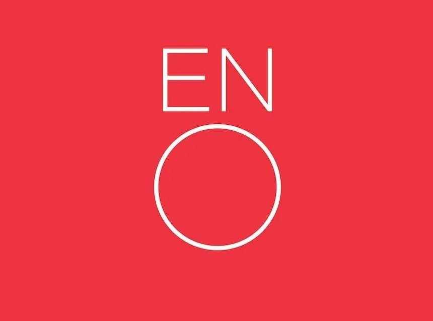 English National Opera