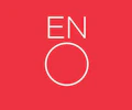 English National Opera appearing at this event