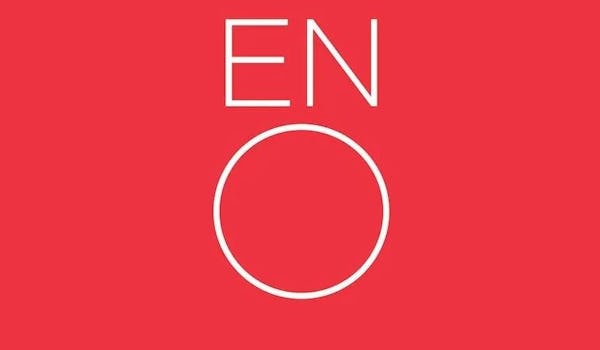 English National Opera - Così Fan Tutte