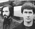 The Mountain Goats appearing at this event