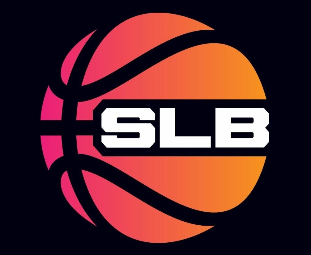 Super League Basketball League
