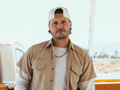 Picture of Josh Ross