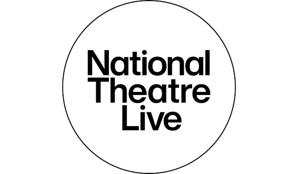 National Theatre Live