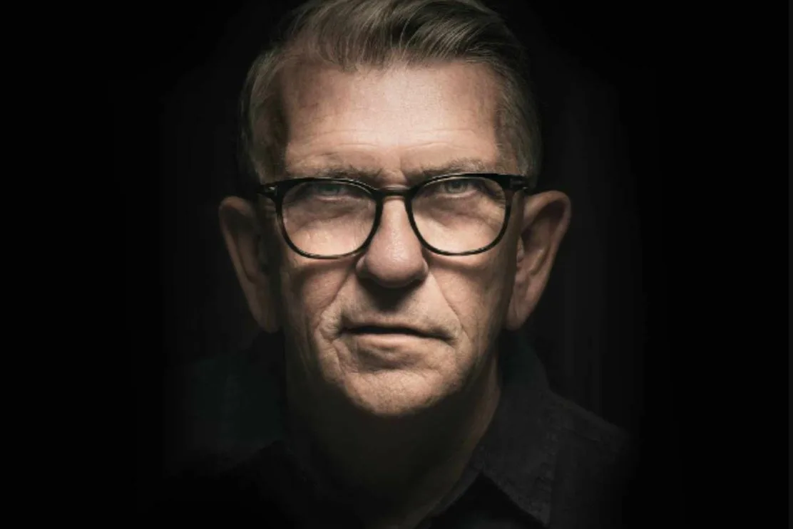 Picture of Mike Joyce: My Life in The Smiths