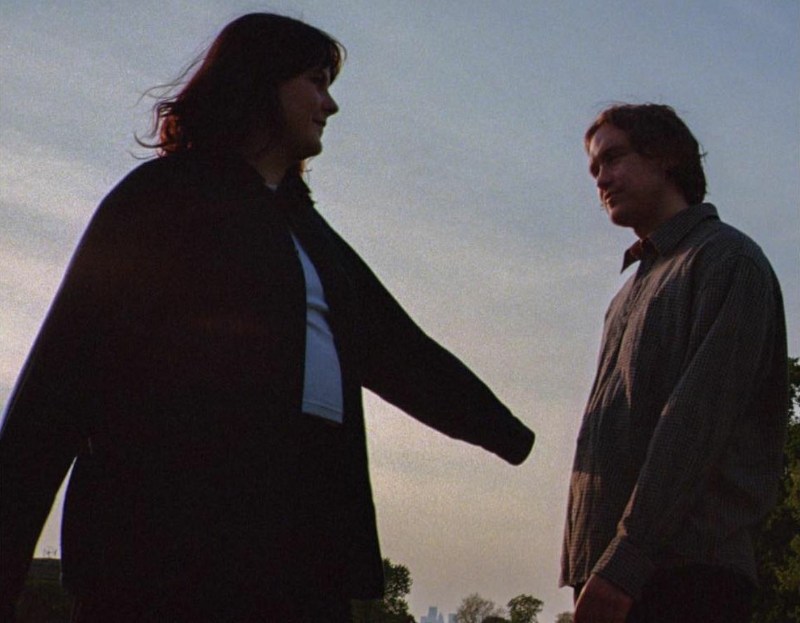 Atmos Bloom appearing at this event