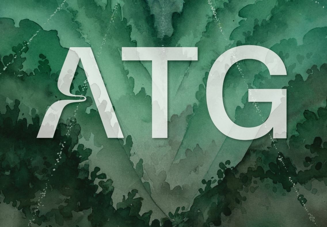 ArcTanGent Festival 2026