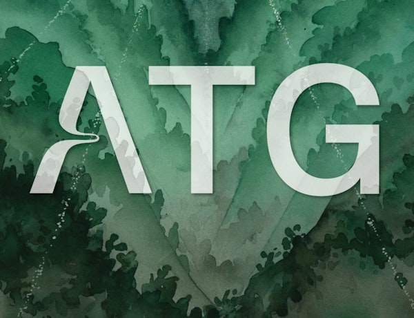 ArcTanGent Festival 2026