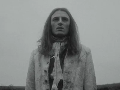 Picture of Jim Ghedi