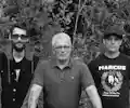 Foreign Legion appearing at this event