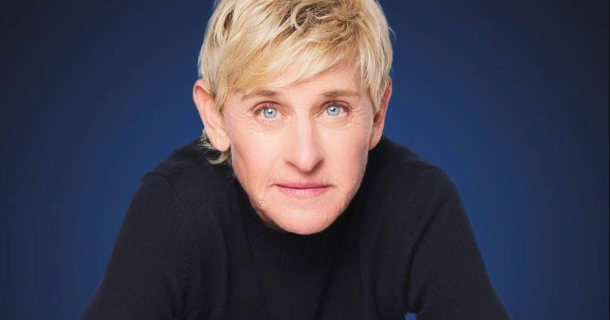 Ellen DeGeneres Tour Dates Tickets 2026 Ents24 ellen-degeneres-tour-dates-tickets-2026-ents24