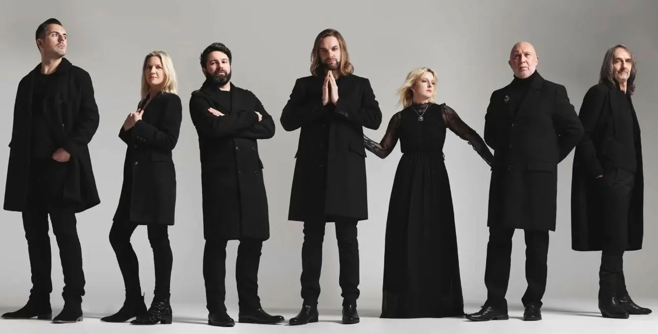 Picture of Rumours Of Fleetwood Mac