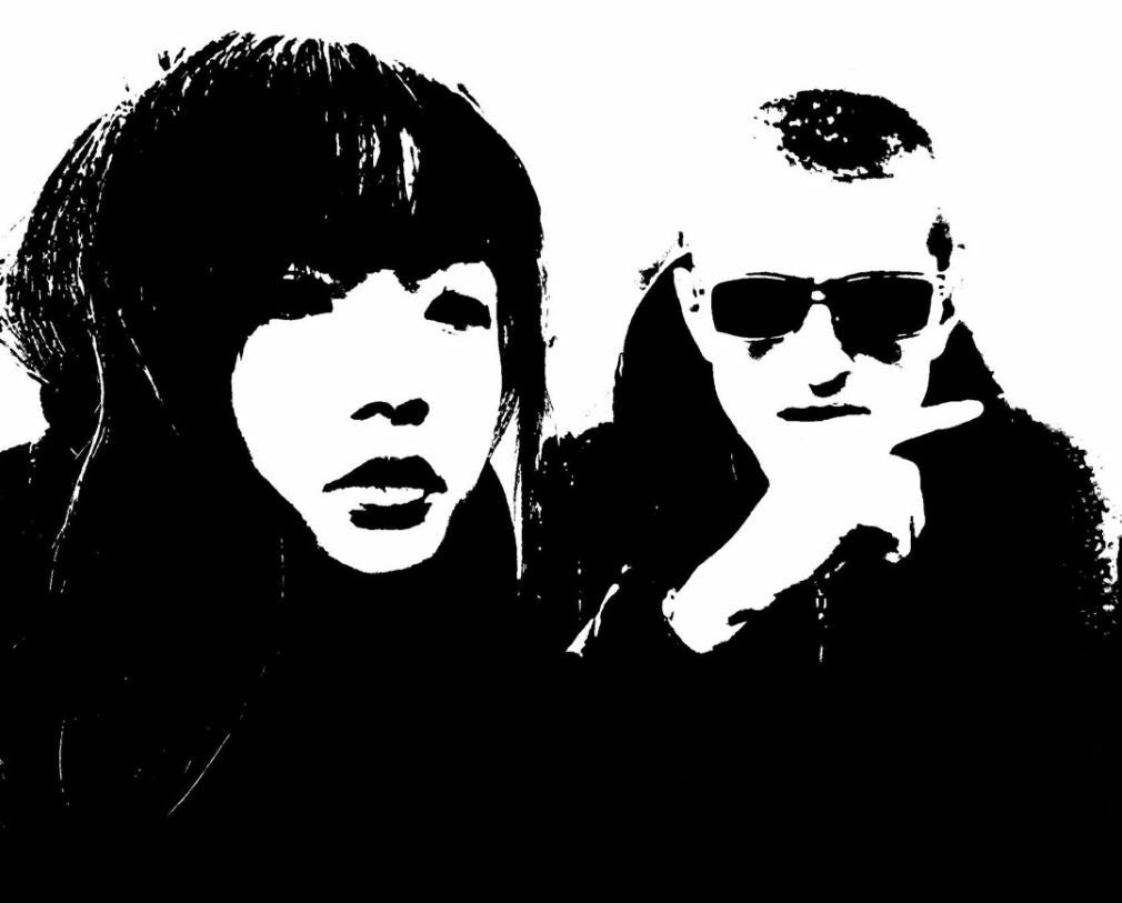 Silverwingkiller appearing at this event