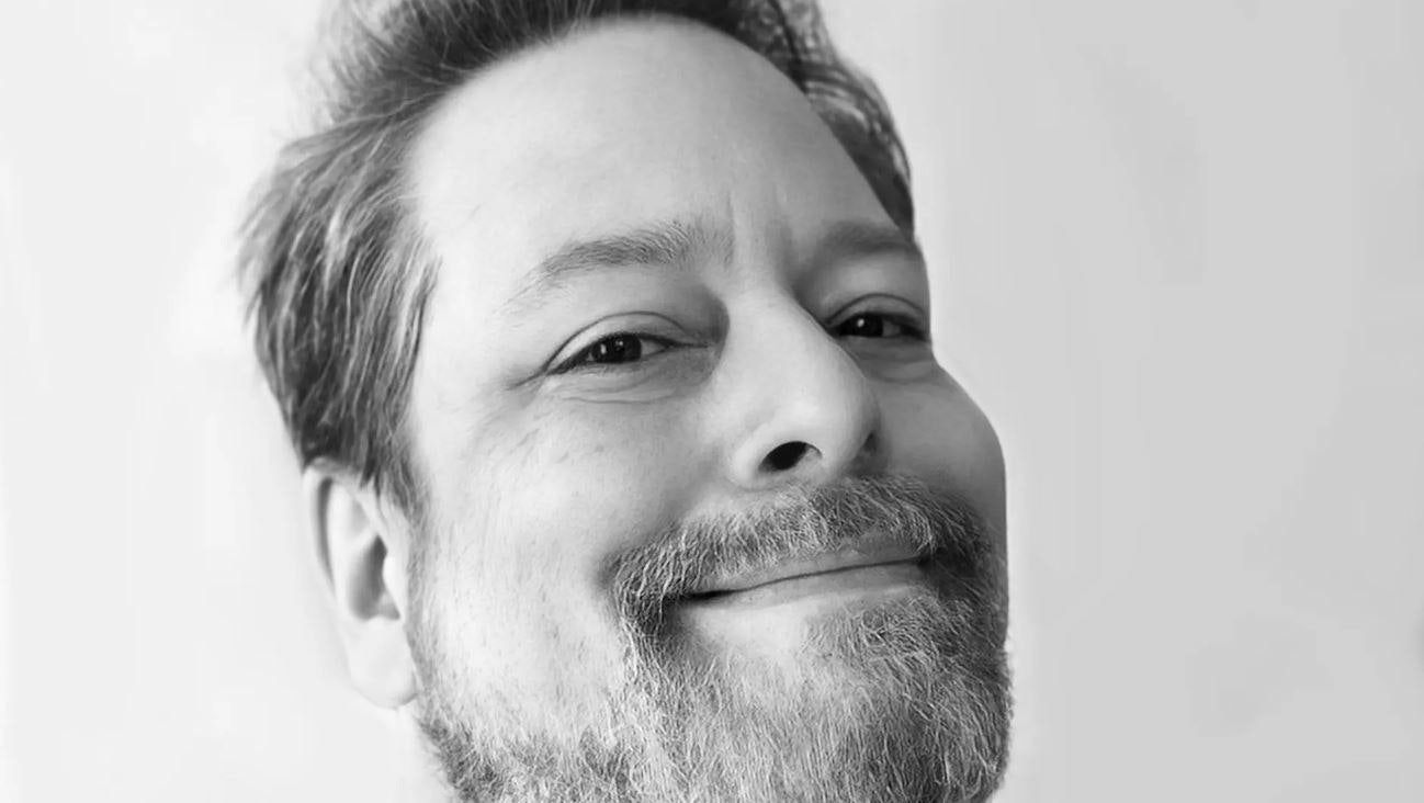 Dungeon Crawler Carl