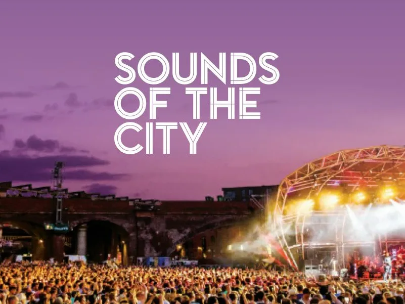 Picture of Johnny Marr