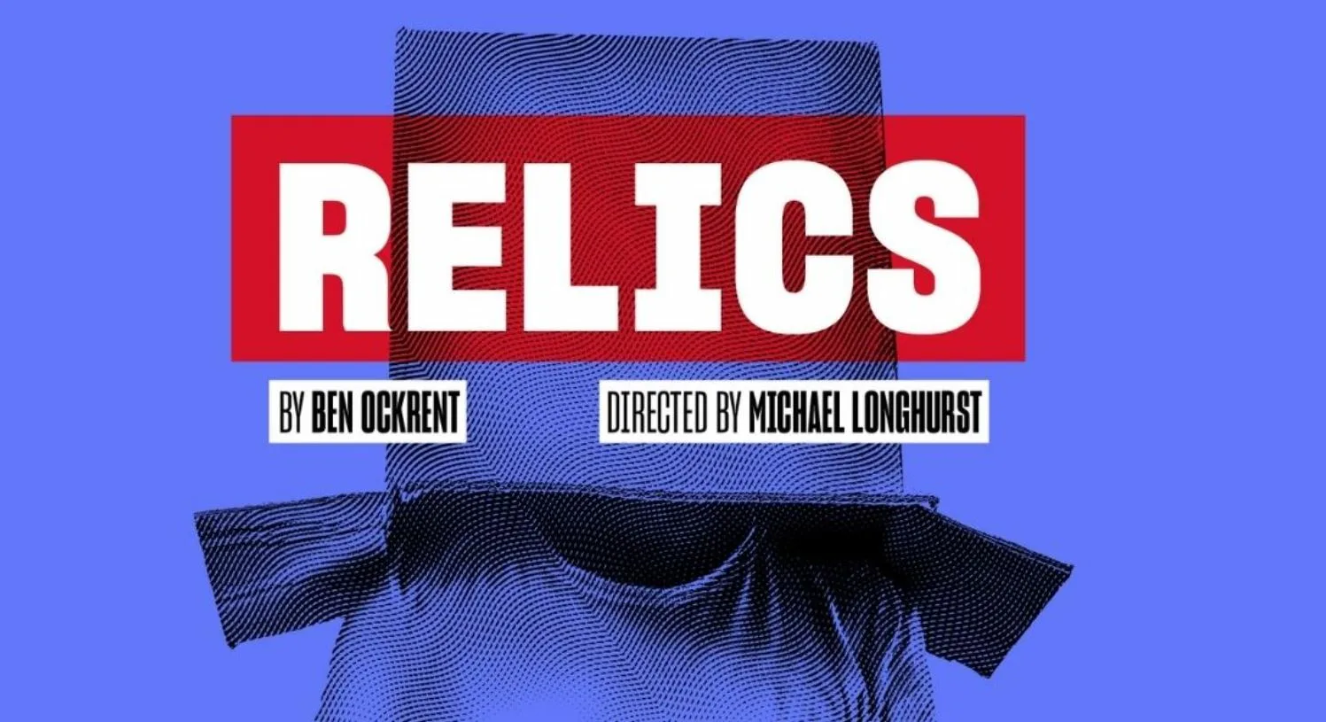 Picture of Relics