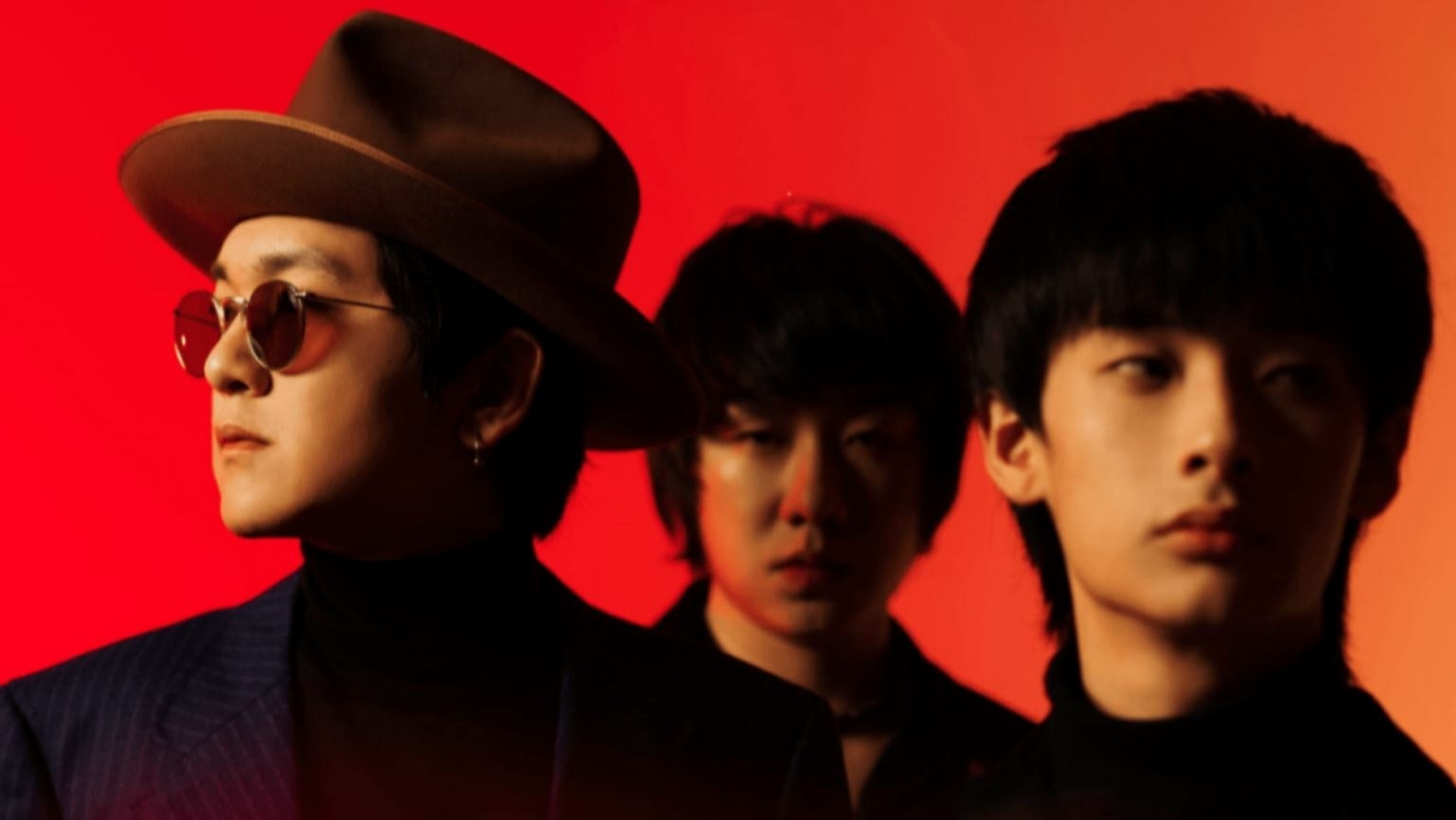 Penicillin appearing at this event