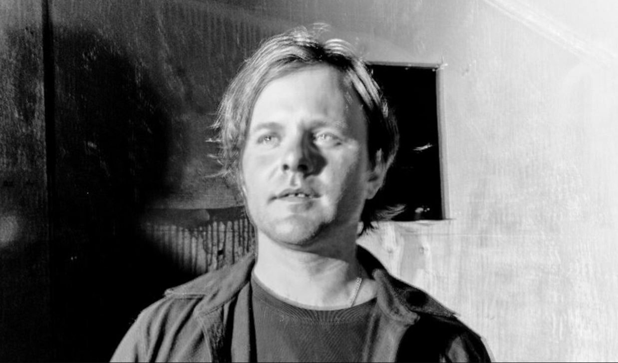 Mason Lindahl appearing at this event