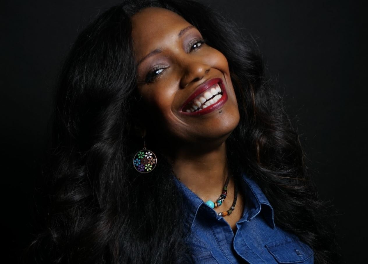 Gina Sedman & Monopoly