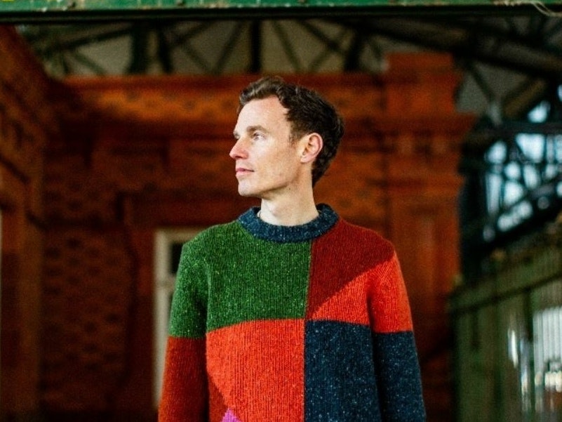 Al Lewis appearing at this event