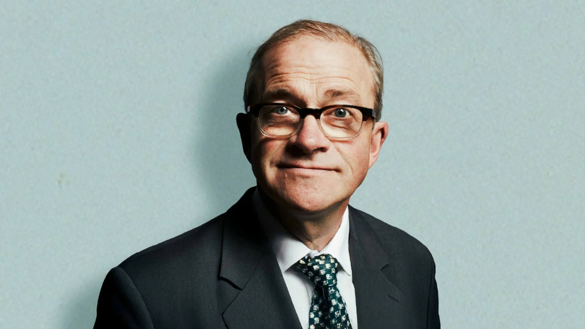Picture of Harry Enfield and No Chums
