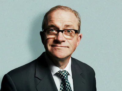 Picture of Harry Enfield and No Chums