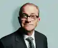 Harry Enfield appearing at this event
