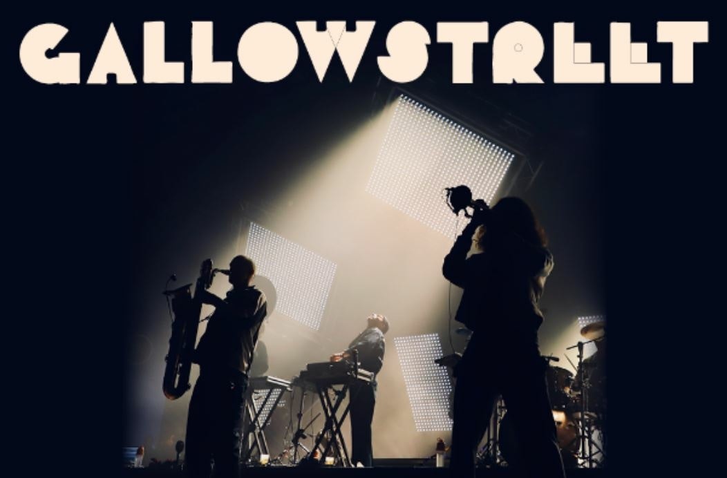 Gallowstreet