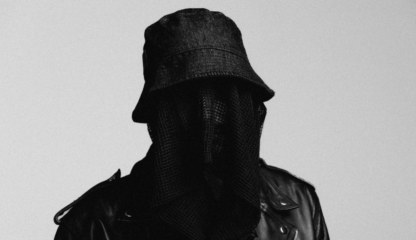 Azariah appearing at this event